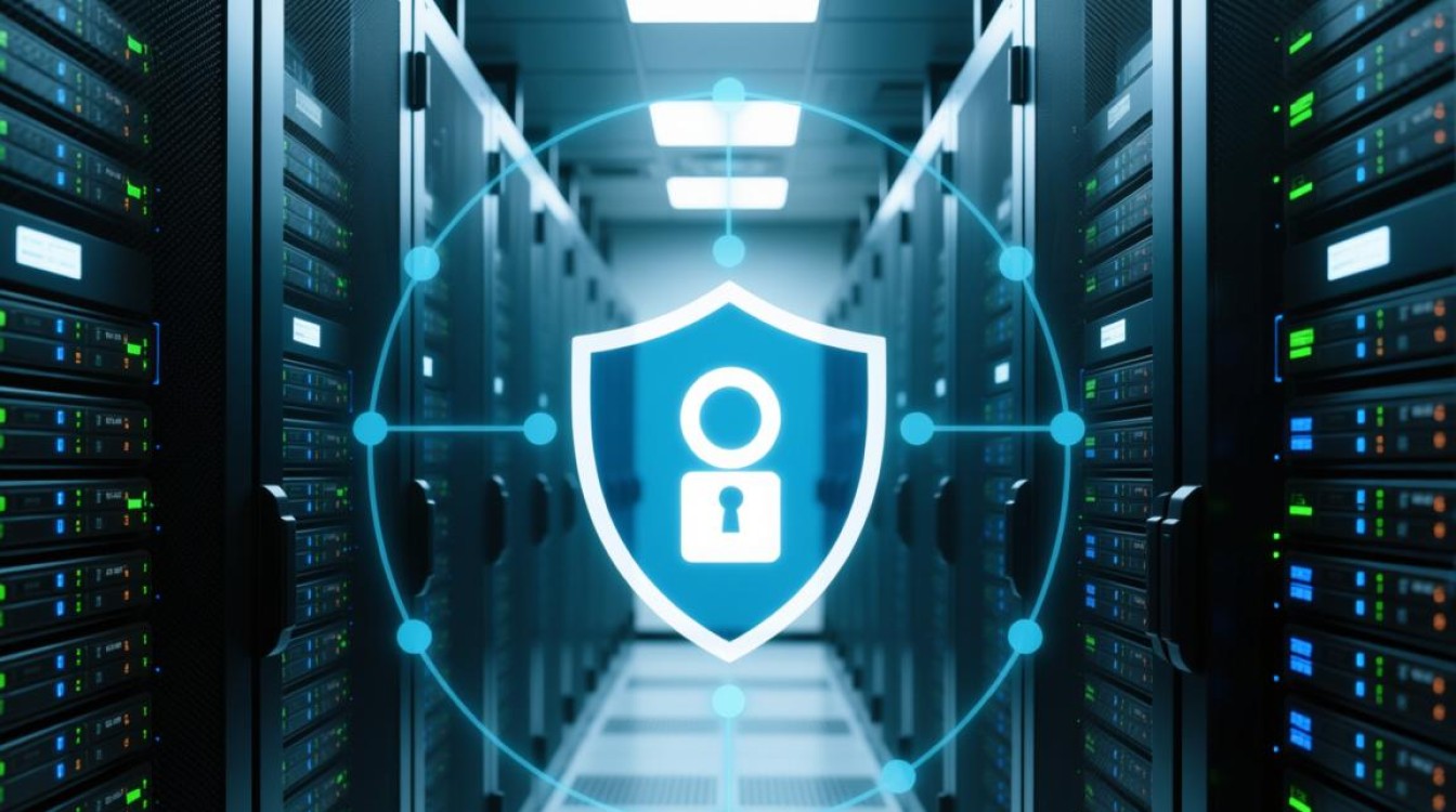 主流服务器语言