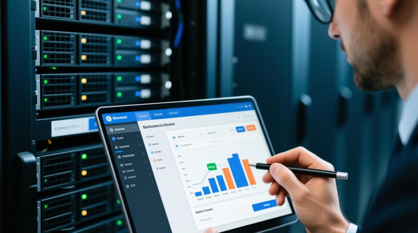 sql数据库怎么改