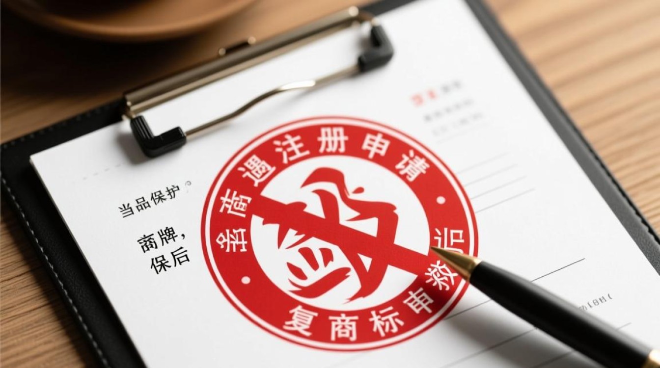 商标注册被驳回后，复审申请要等多久才能有结果？