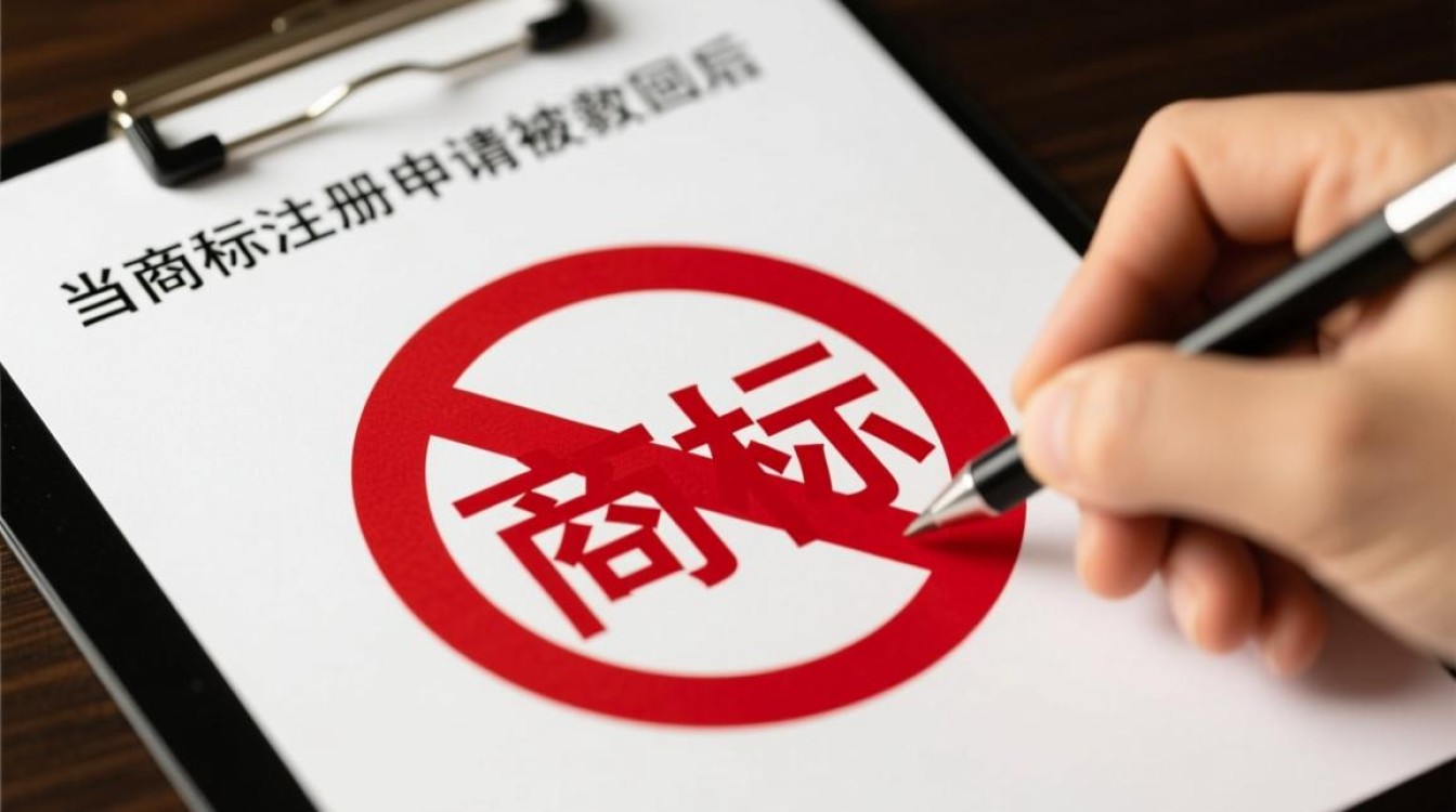 商标注册被驳回后，复审申请要等多久才能有结果？