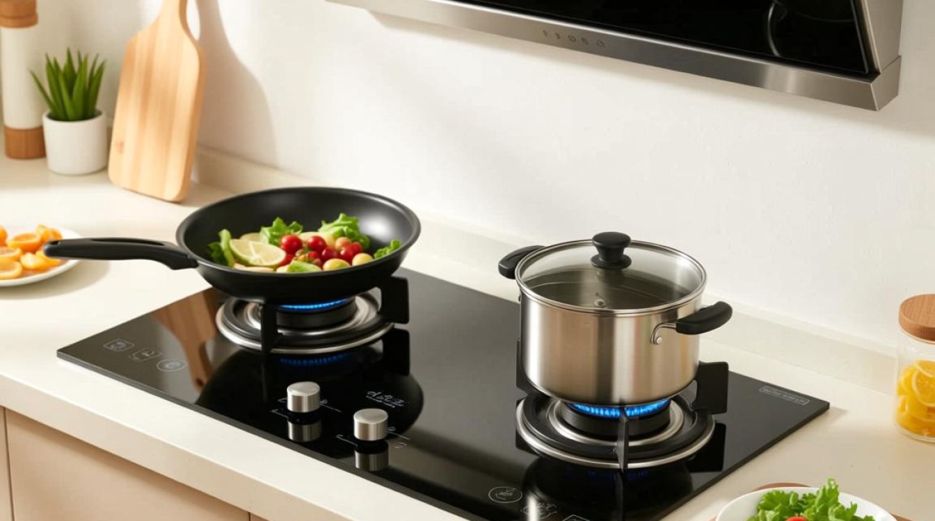 电磁炉 无法启动