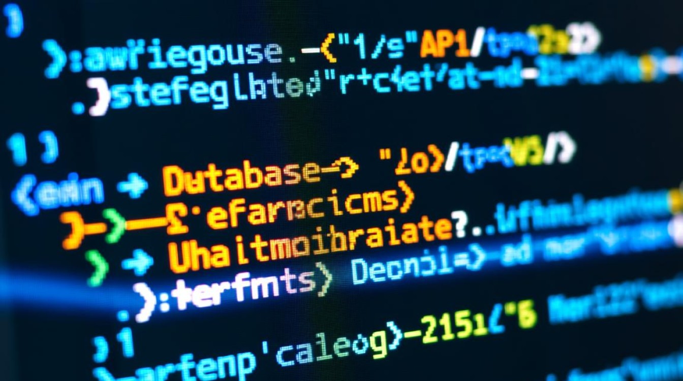 js怎么绑定数据库数据类型