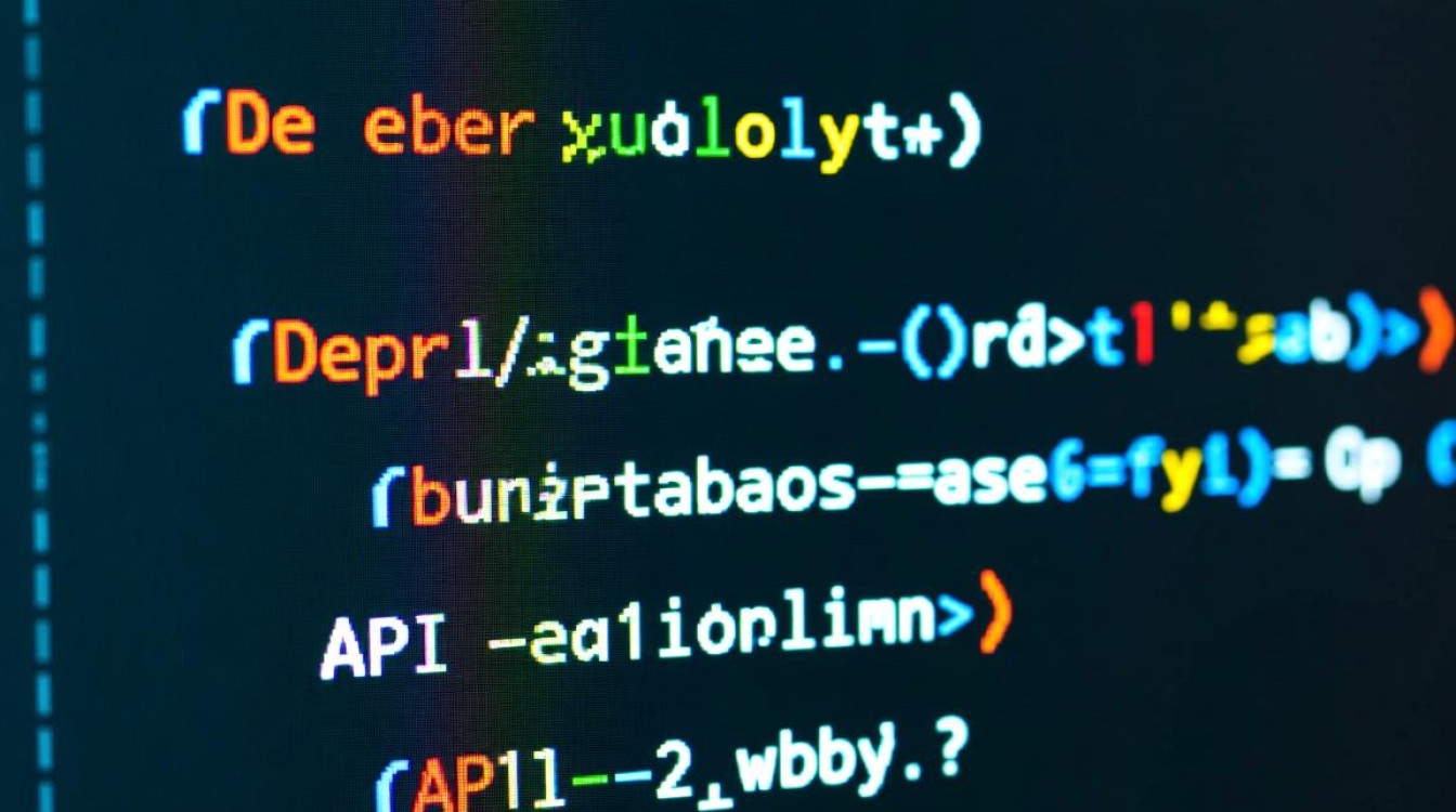 js怎么绑定数据库数据类型