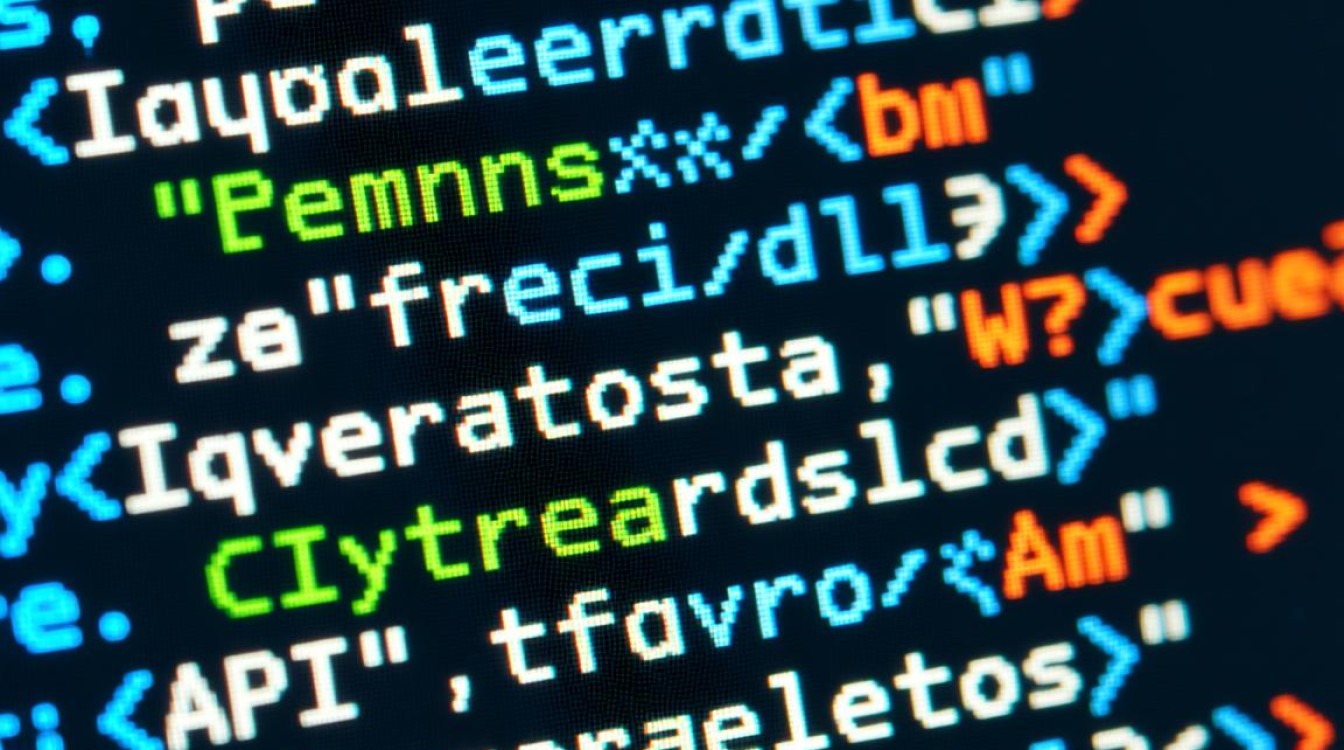 js怎么绑定数据库数据类型