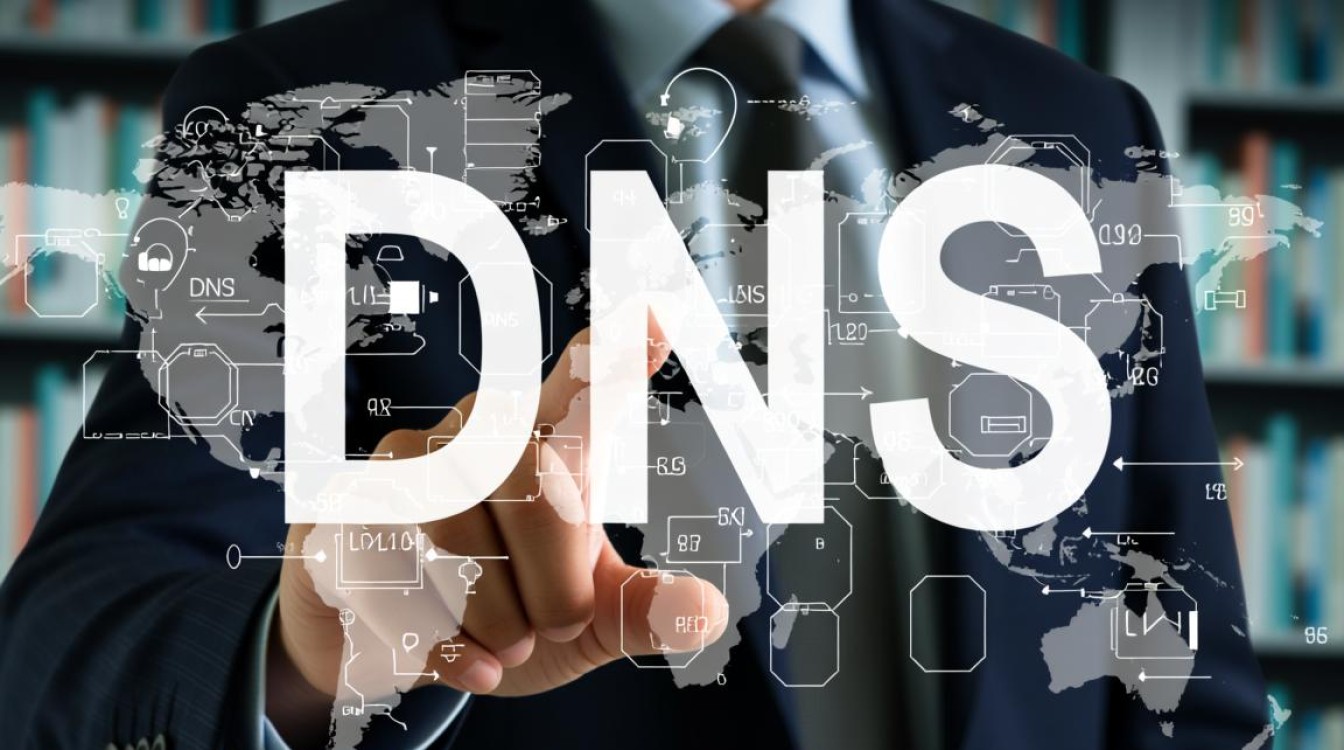 降级DNS是什么?为何要降级DNS及影响有哪些? 降级DNS是什么?为何要降级DNS及影响有哪些?