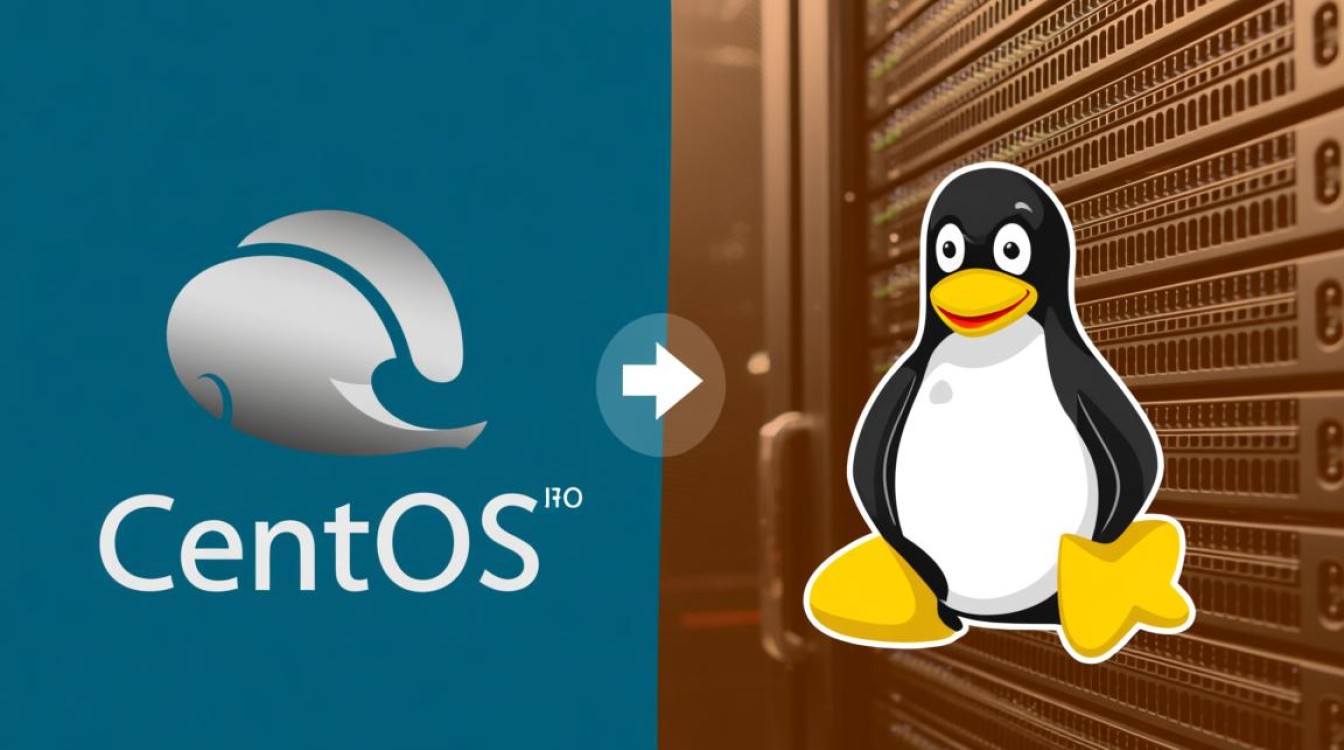 centos覆盖乌班图