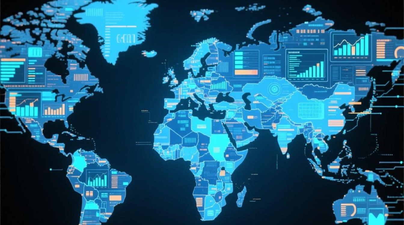 数据挖掘ubuntu centos