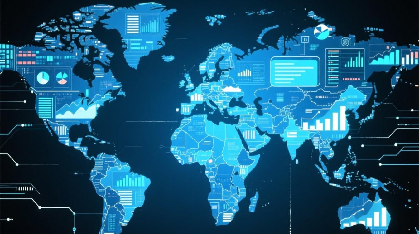 数据挖掘ubuntu centos