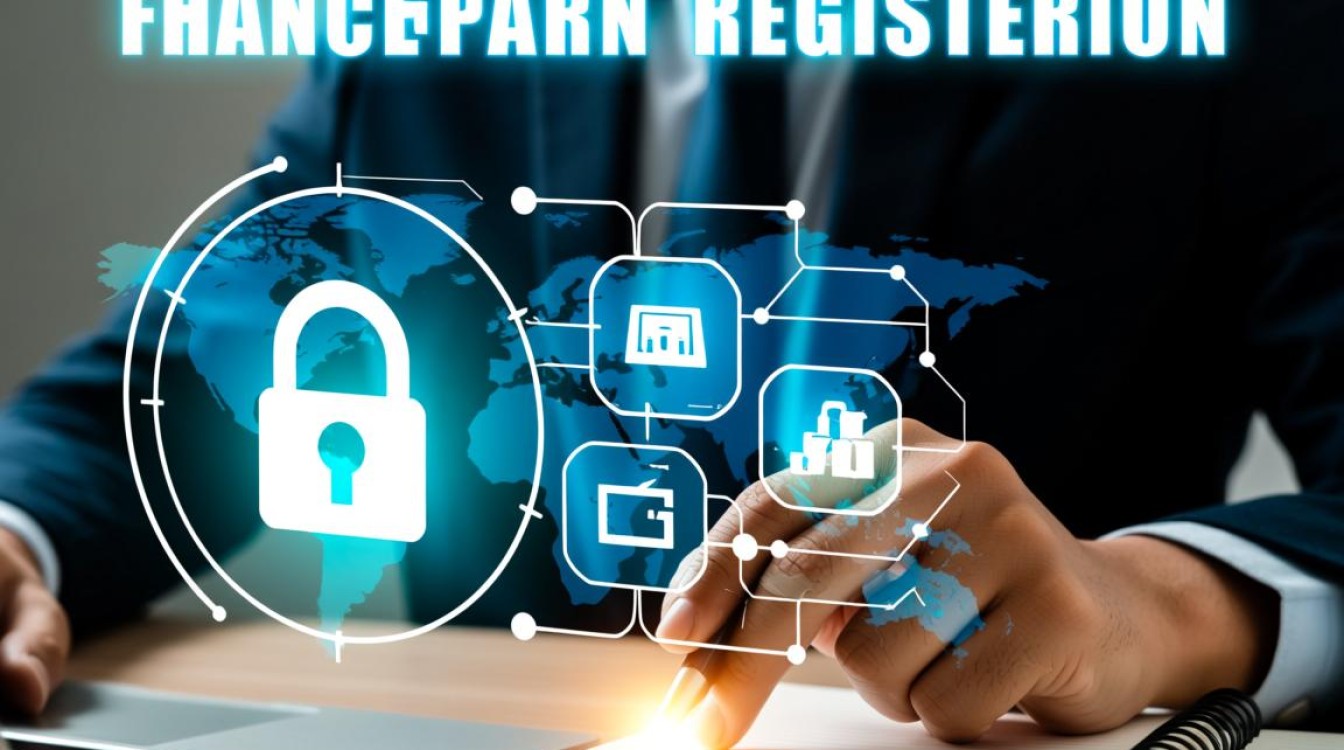 版权商标注册费用一般要多少钱？