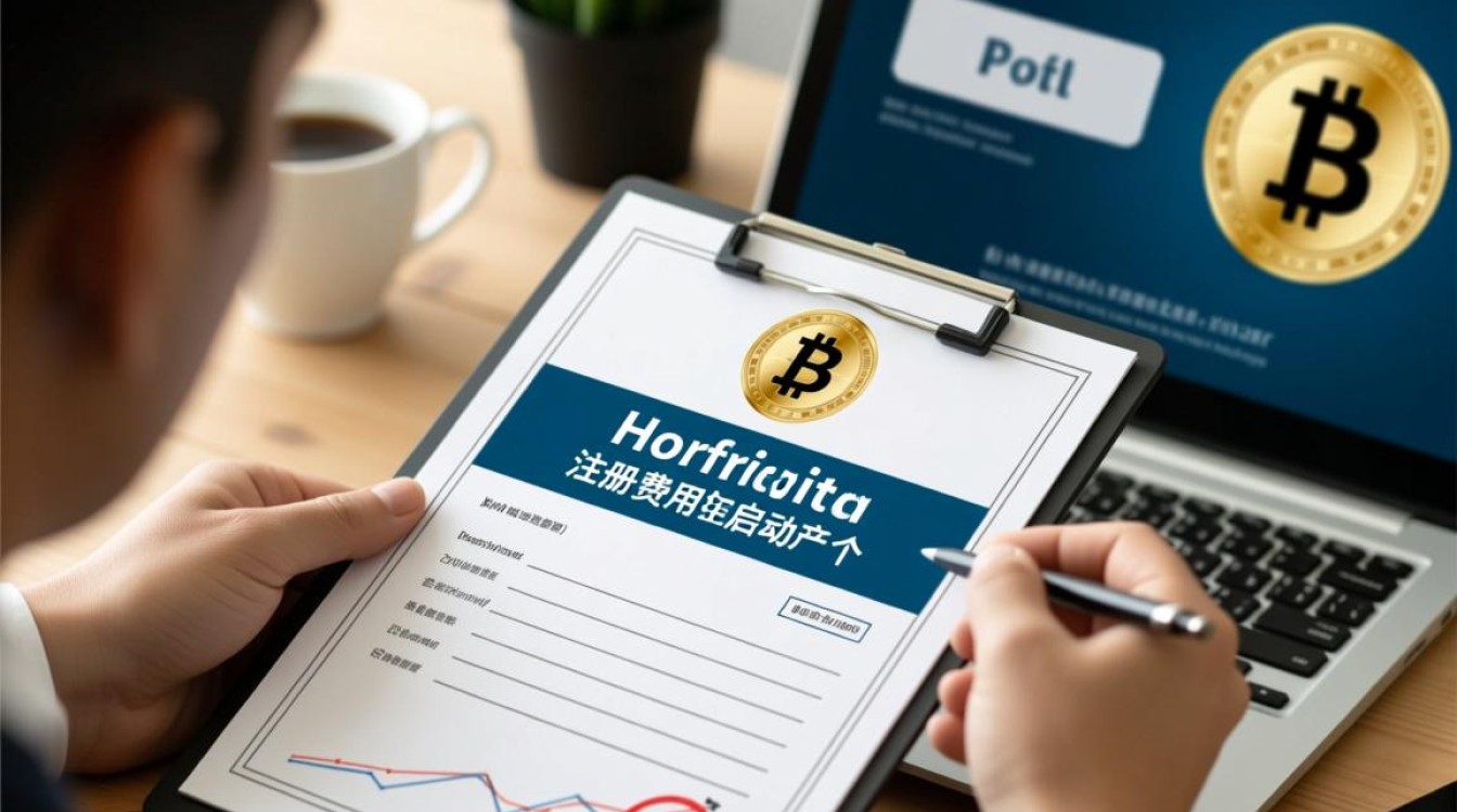 版权商标注册费用一般要多少钱？