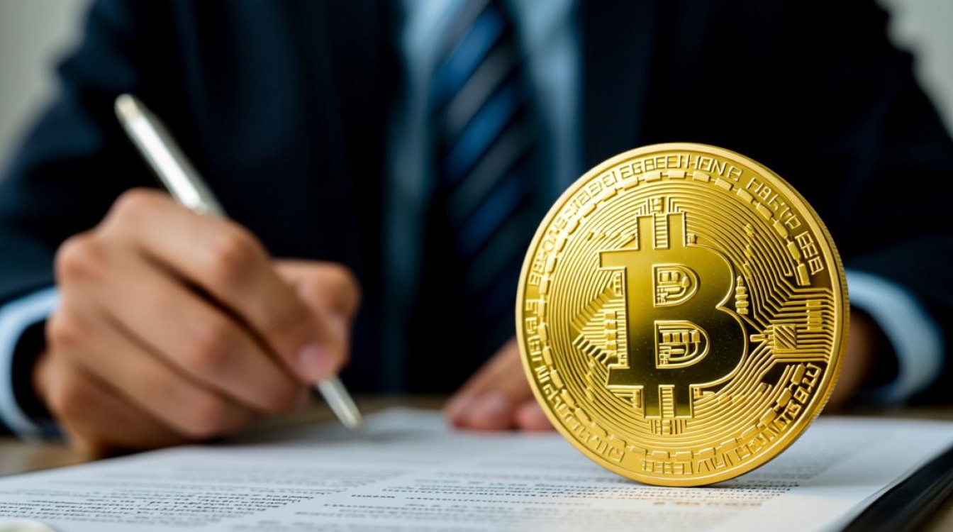 版权商标注册费用一般要多少钱？