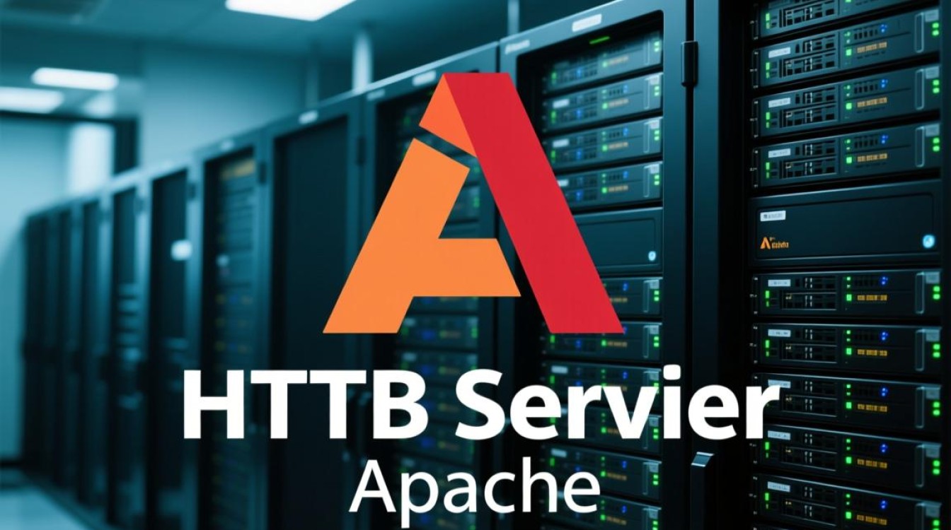 webapache静态服务器