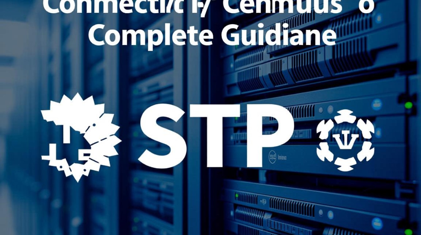 hyper sftp连接centos