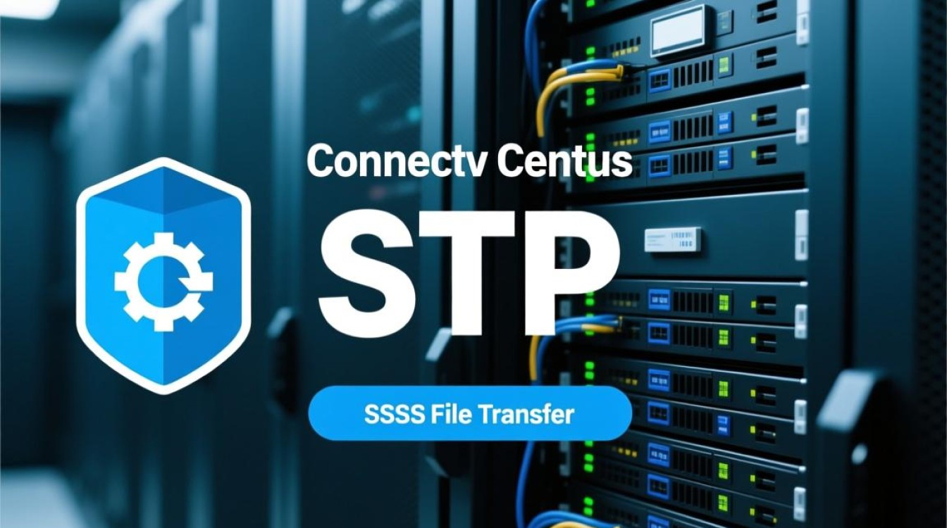 hyper sftp连接centos