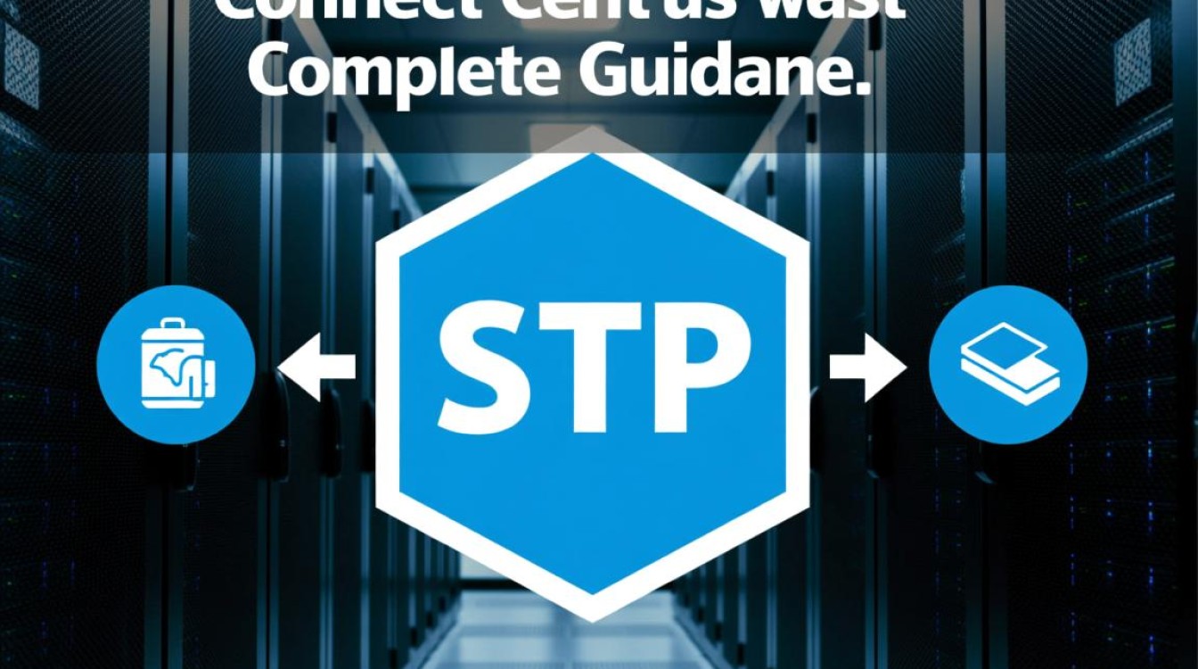 hyper sftp连接centos