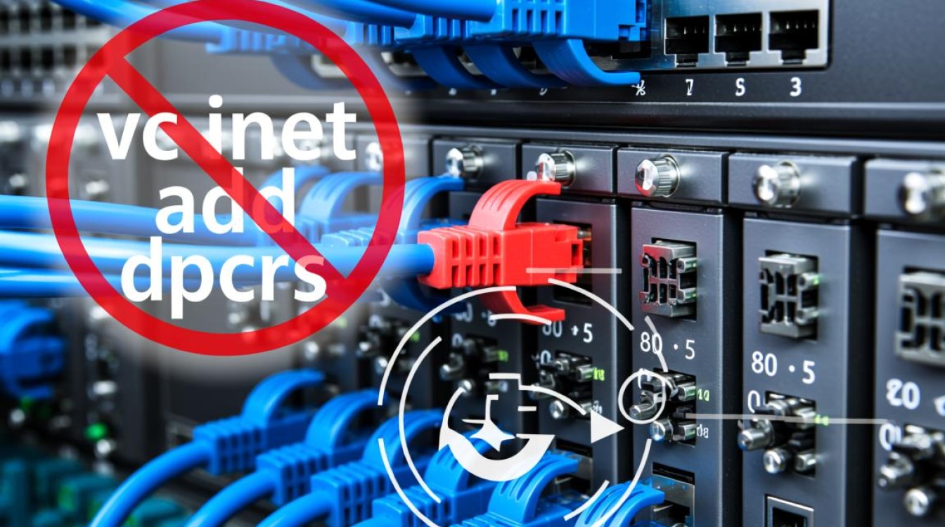 VC显示inet addr报错怎么办？解决方法有哪些？