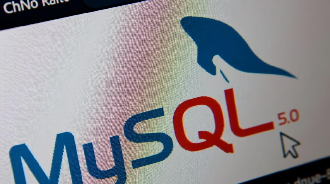 CentOS安装MySQL 5.0 RPM包失败怎么办？