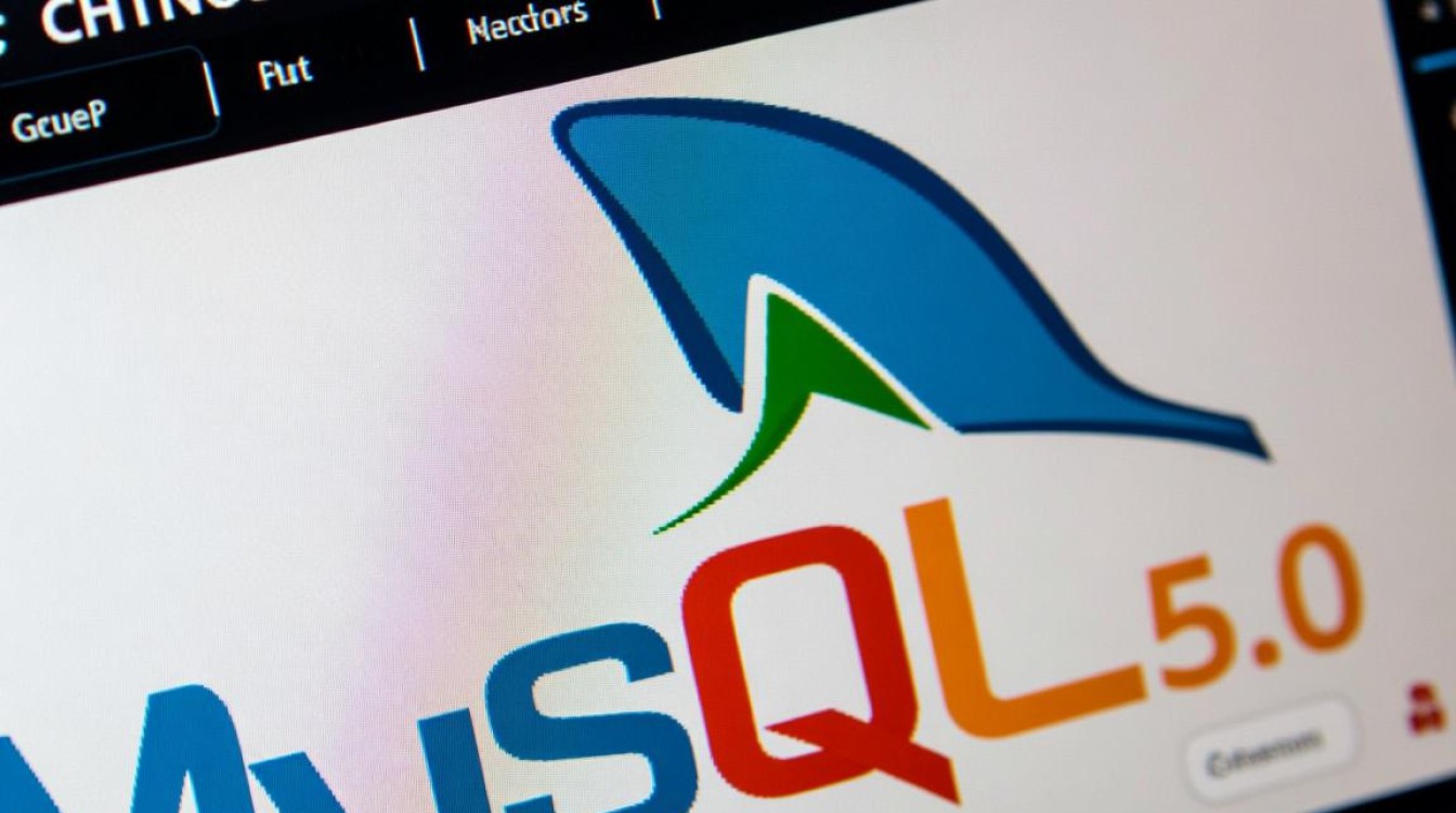 CentOS安装MySQL 5.0 RPM包失败怎么办？