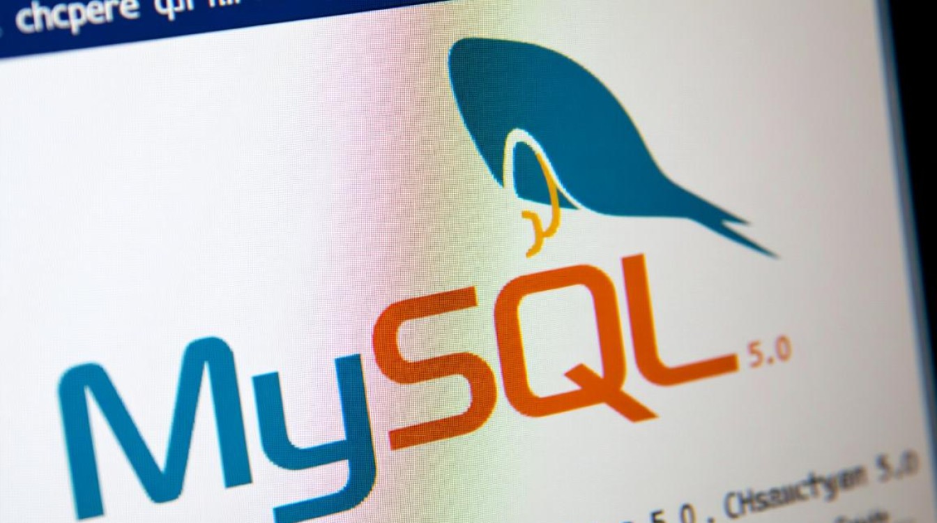 CentOS安装MySQL 5.0 RPM包失败怎么办？