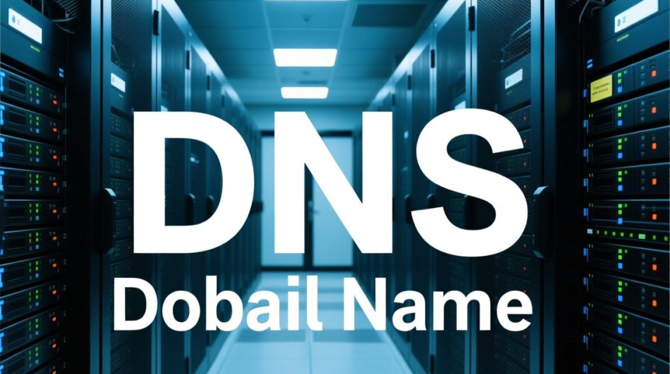 pcbeta dns怎么用？配置教程与常见问题解答