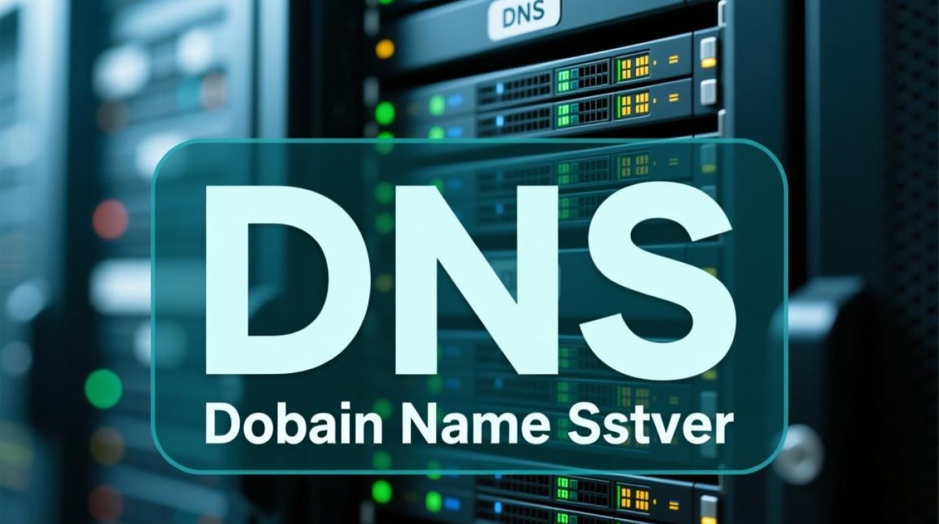 DNS层级结构到底是如何工作的？