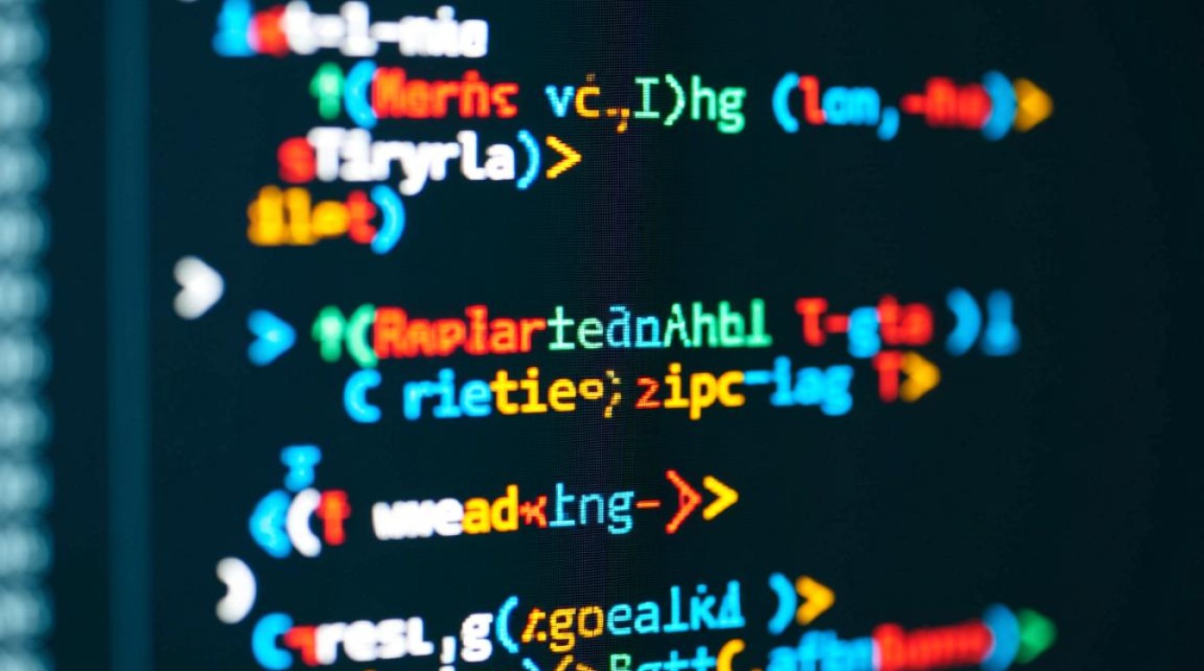 无法删除所有指定值