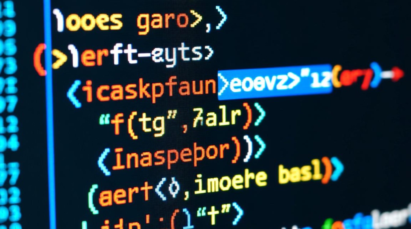 无法删除所有指定值