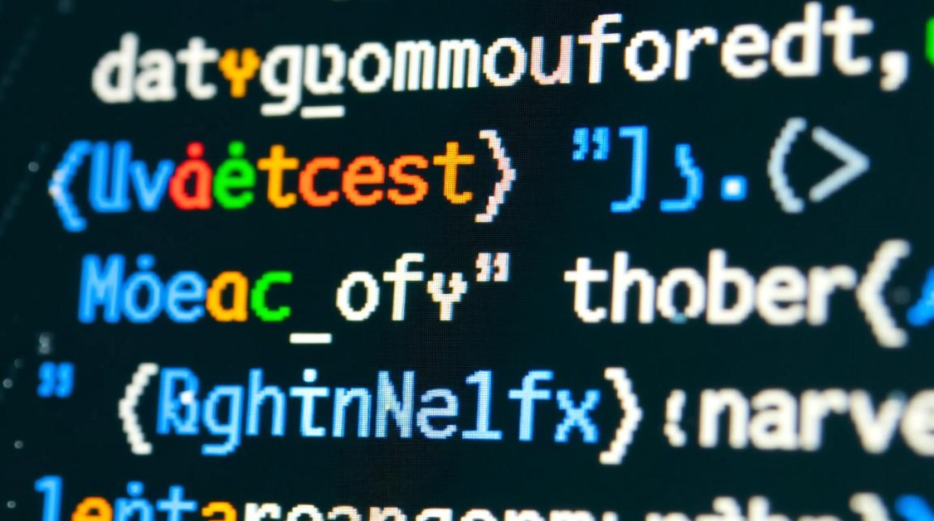 无法删除所有指定值