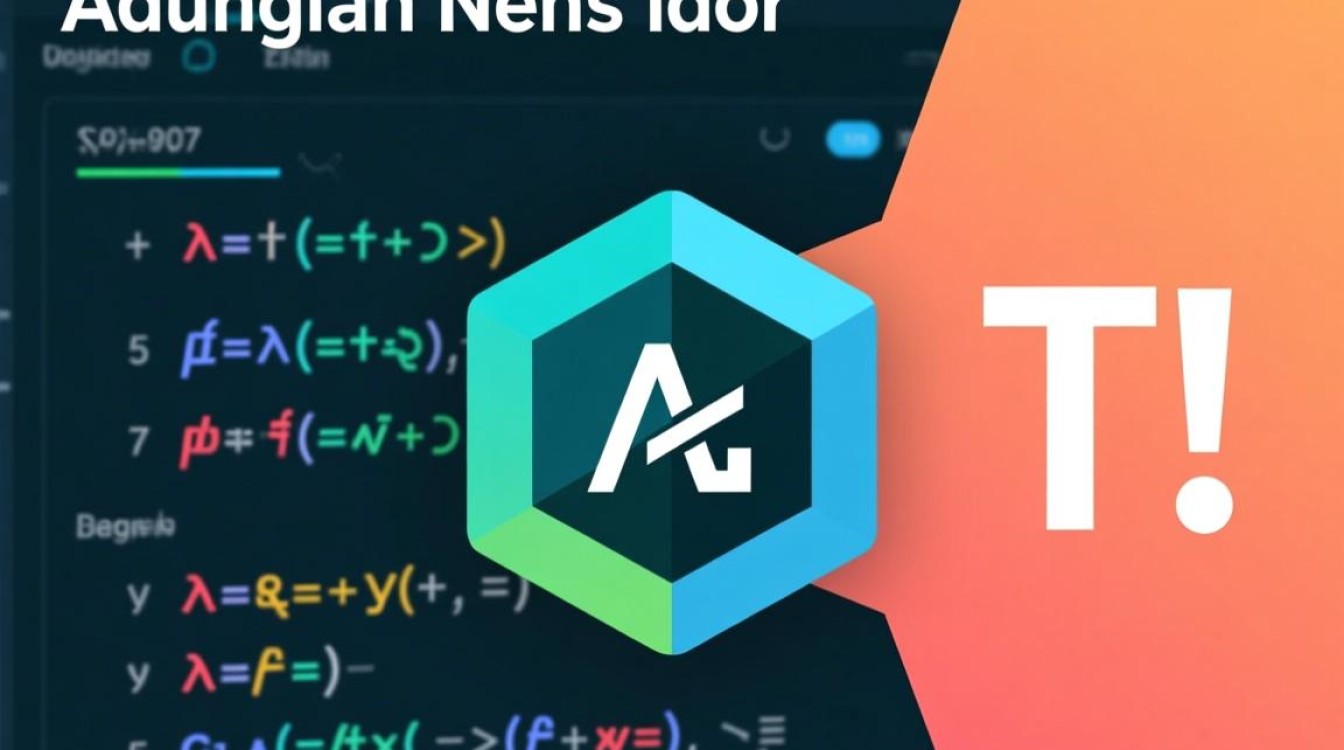 angularjs 依赖注入报错