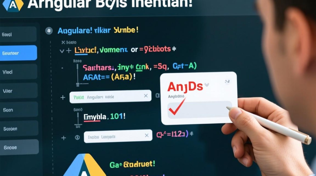 angularjs 依赖注入报错