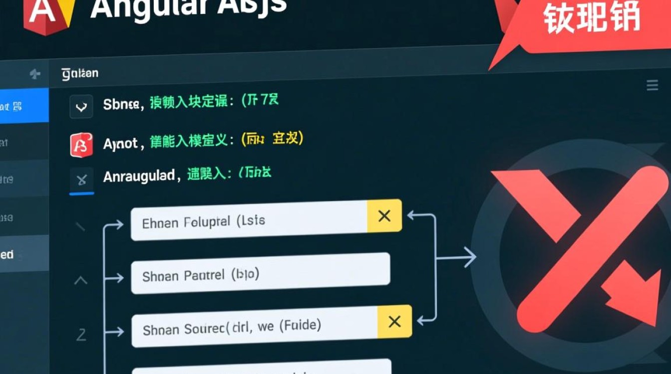 angularjs 依赖注入报错
