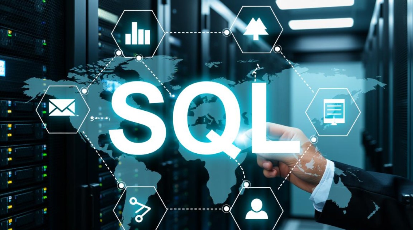 SQL怎么保存数据库文件到本地？