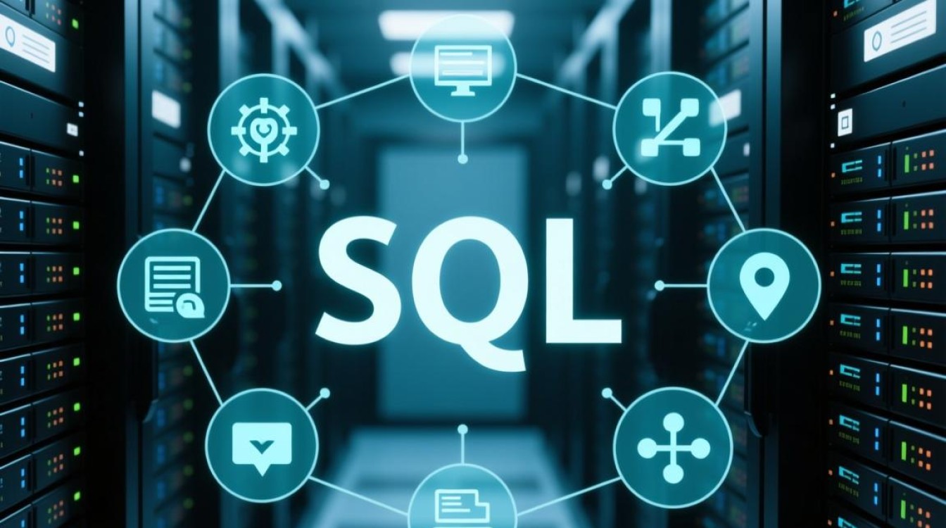 SQL怎么保存数据库文件到本地？