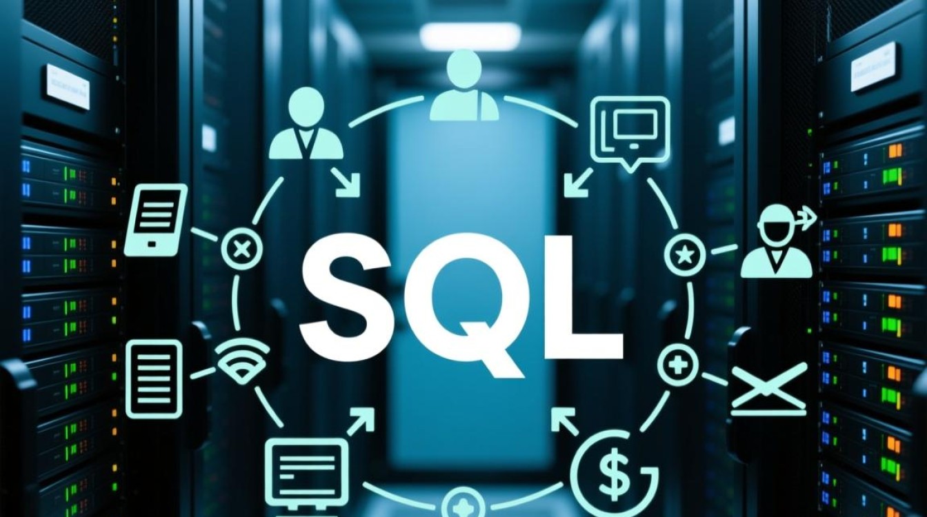 SQL怎么保存数据库文件到本地？