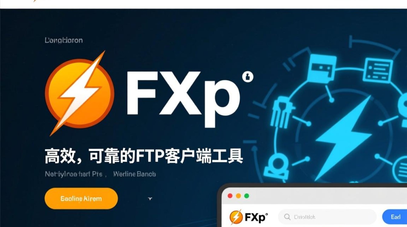 flashfxp 发布网站