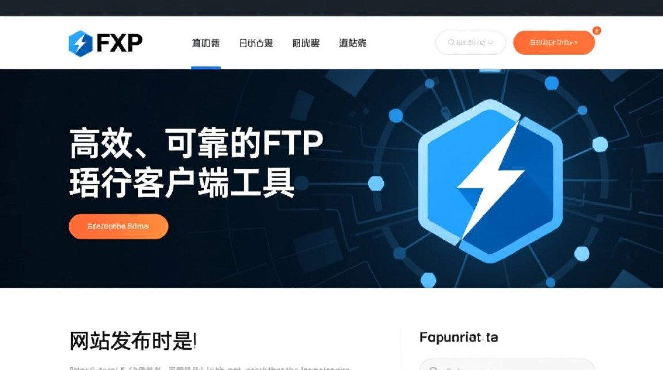 flashfxp 发布网站