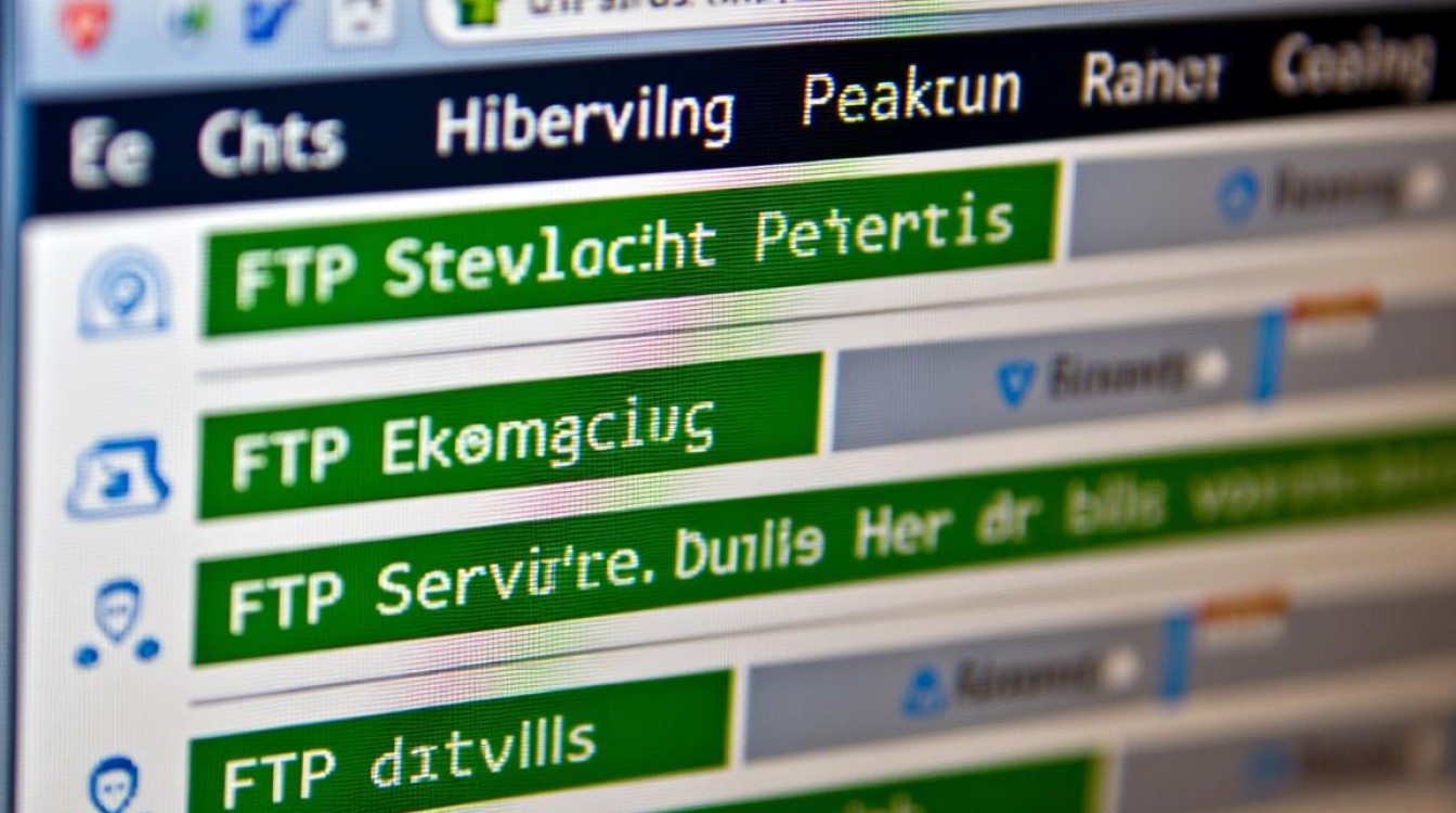 centos ftp 用户目录
