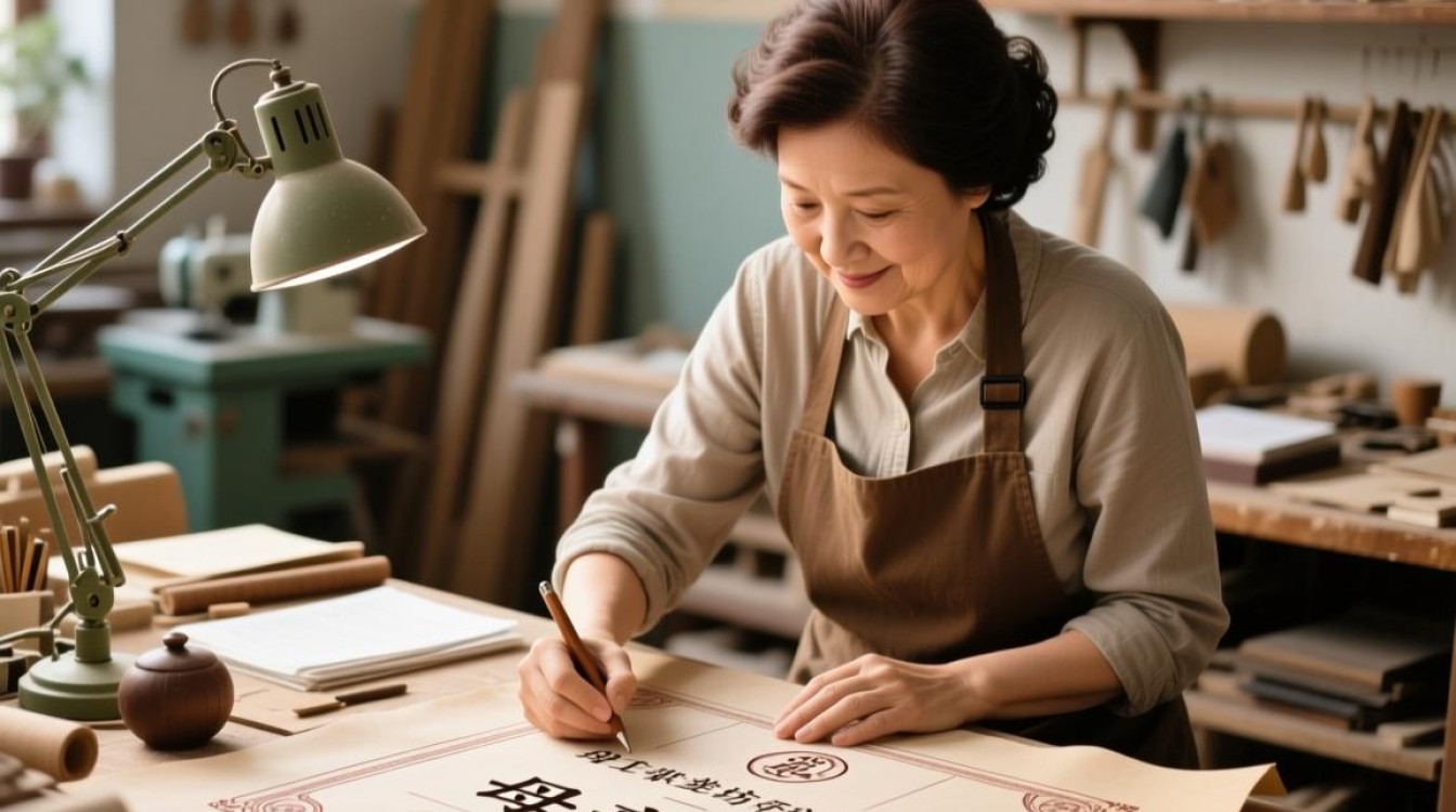 母亲工坊商标注册 母亲工坊商标注册