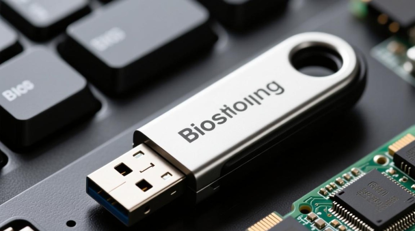 u盘启动时找不到设备怎么办？解决方法有哪些？