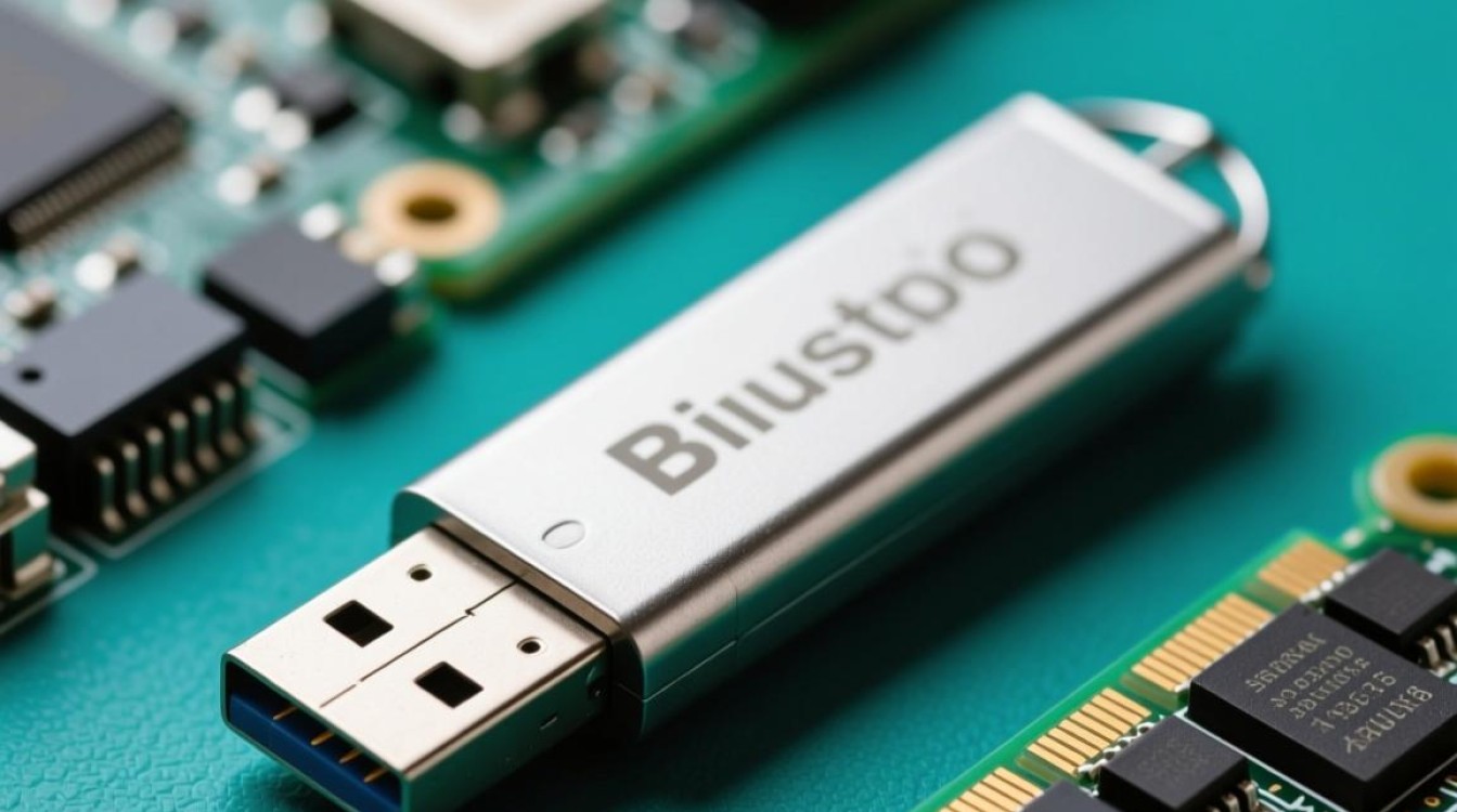 u盘启动时找不到设备怎么办？解决方法有哪些？