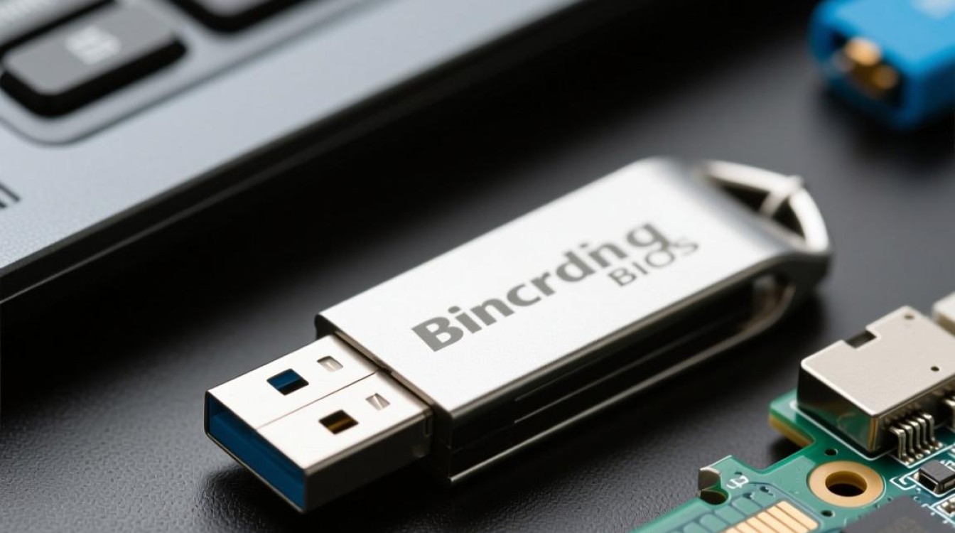 u盘启动时找不到设备怎么办？解决方法有哪些？