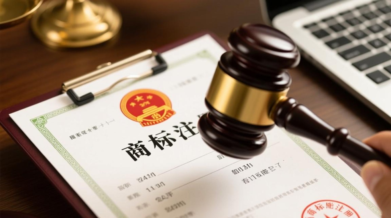 商标注册能转让吗