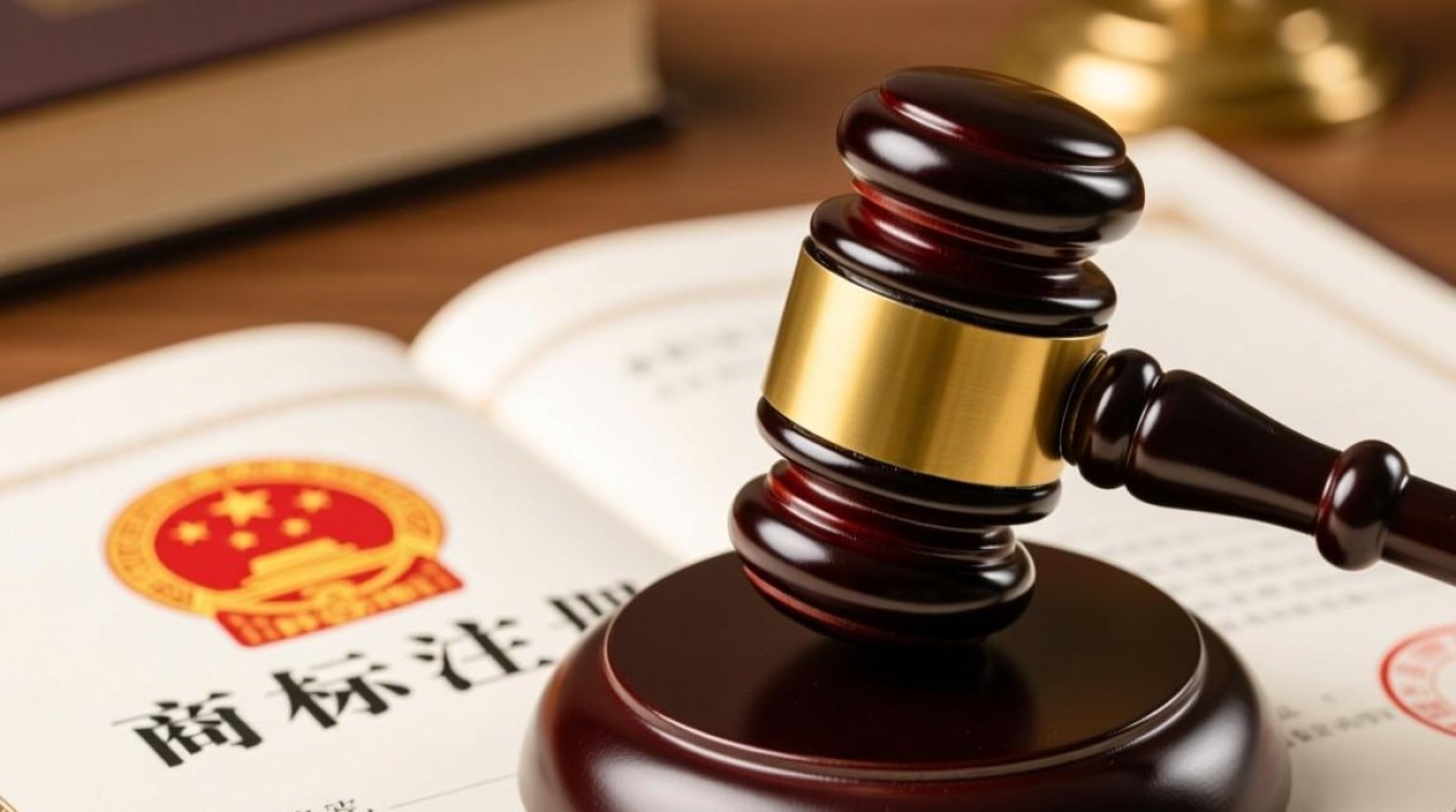 商标注册能转让吗