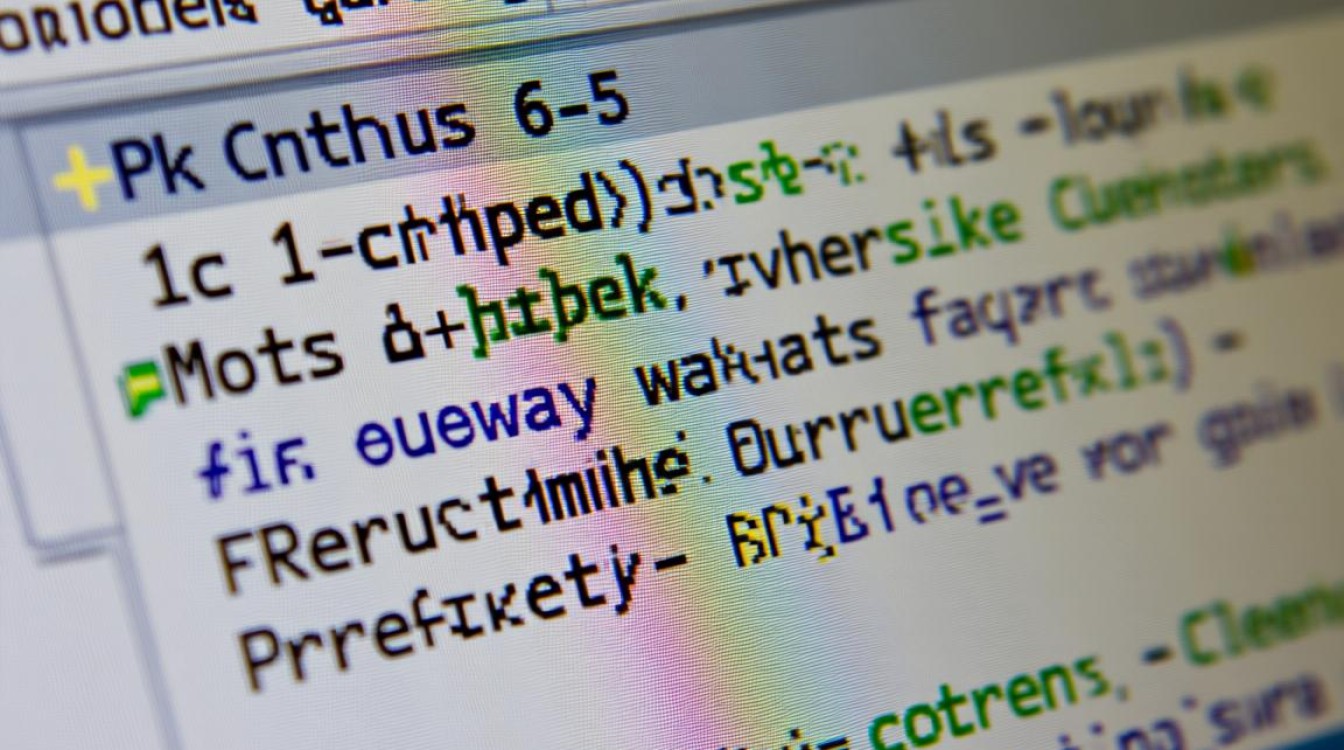 CentOS 6.5复制命令有哪些？文件/目录怎么复制？