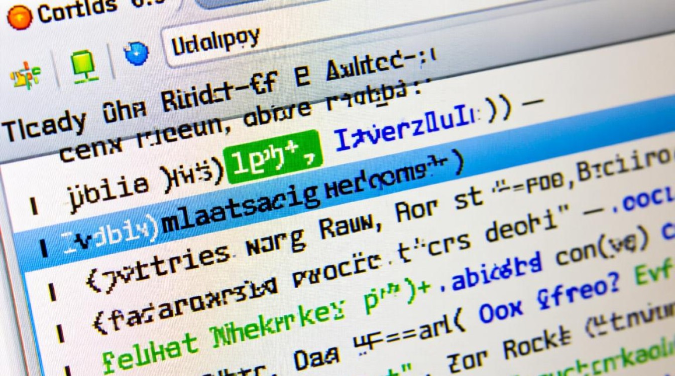 CentOS 6.5复制命令有哪些？文件/目录怎么复制？