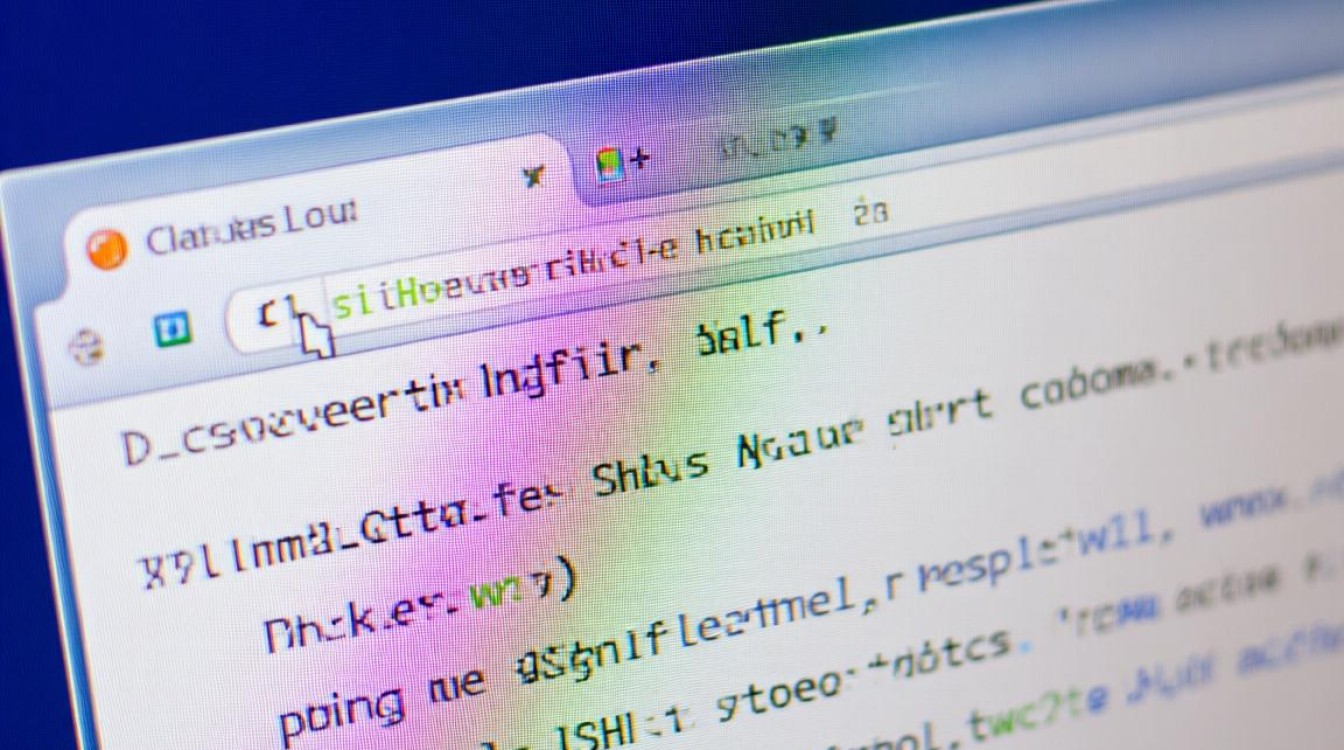 CentOS添加ssh连接