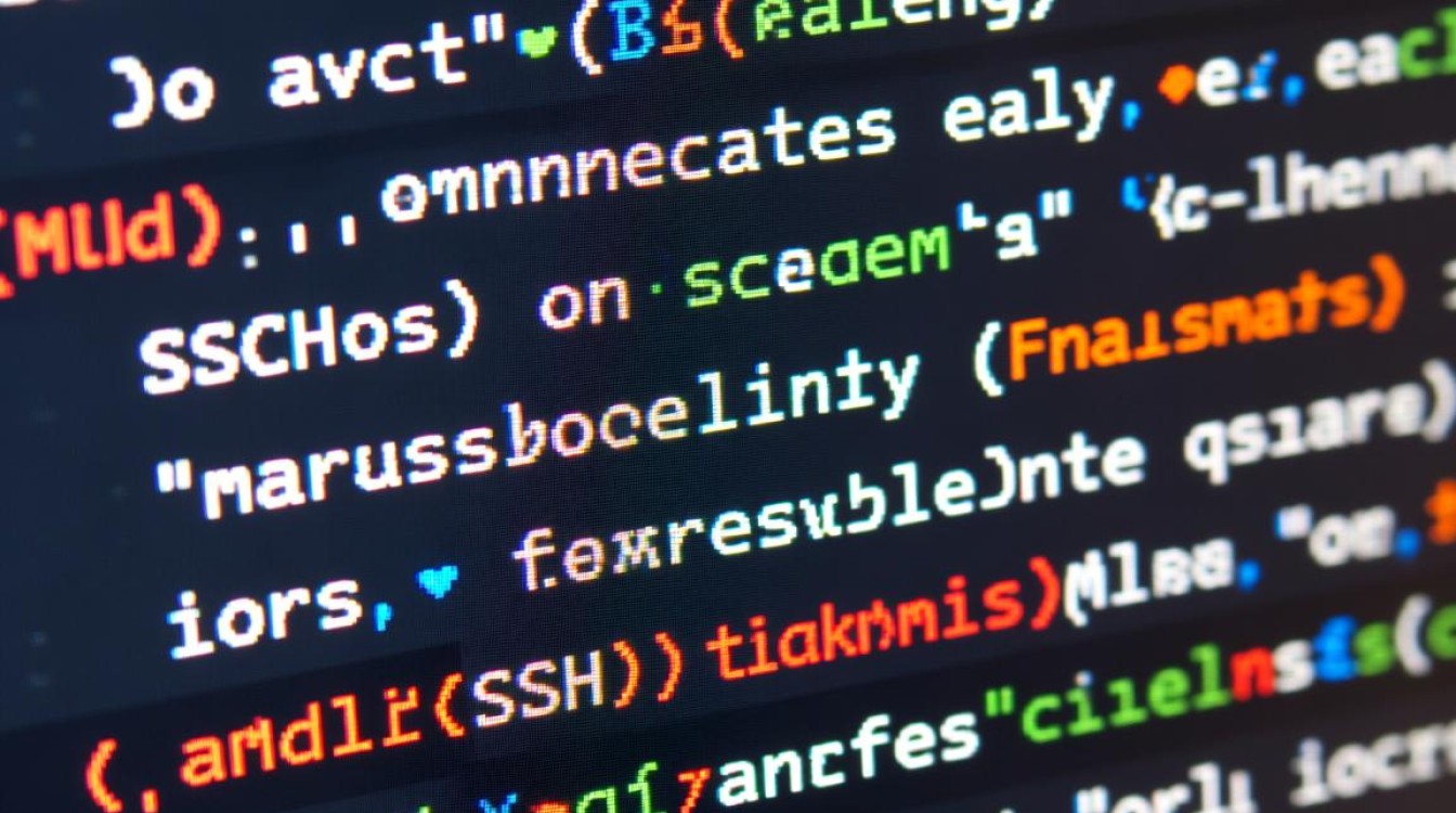 CentOS添加ssh连接