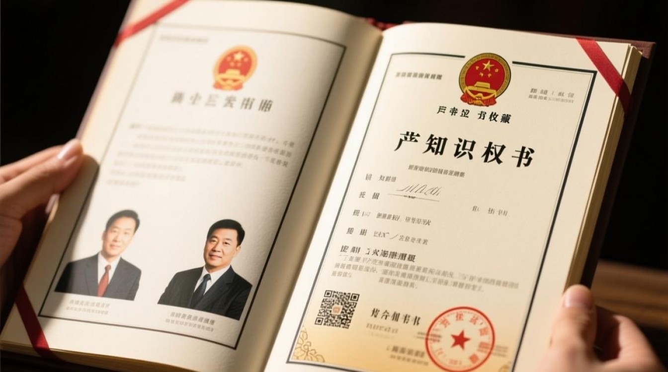 商标注册证收藏 商标注册证收藏