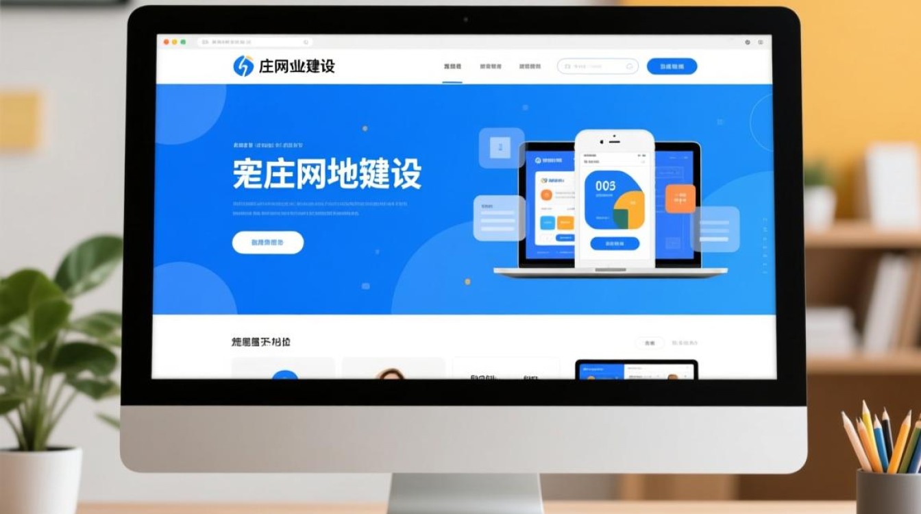 管庄网站建设多少钱？哪家公司专业靠谱？