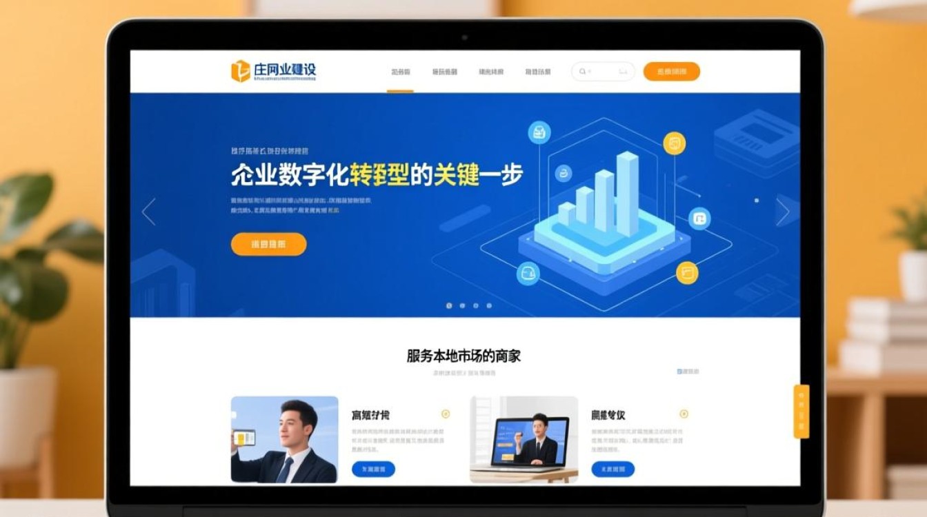 管庄网站建设多少钱？哪家公司专业靠谱？